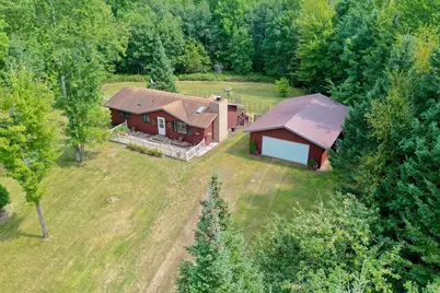 N5100 Hetland Avenue, Rib Lake, WI 54470 - Photo 1