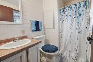 N5100 Hetland Ave, Rib Lake, WI 54470 - Photo 7