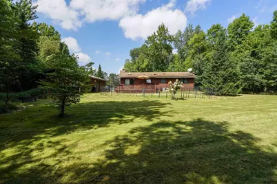 N5100 Hetland Avenue, Rib Lake, WI 54470 - Photo 11