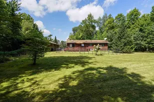 N5100 Hetland Ave, Rib Lake, WI 54470 - Photo 11