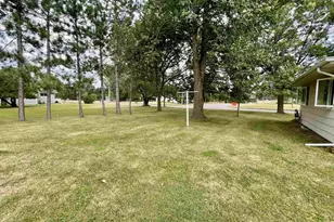 807 Town St, Prentice, WI 54556 - Photo 17