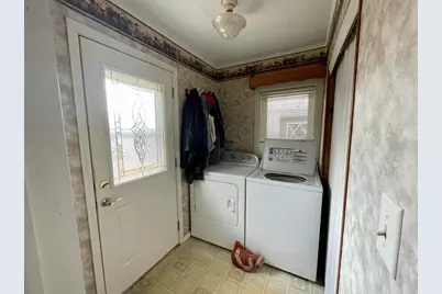 807 Town Street, Prentice, WI 54556 - Photo 7