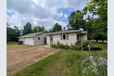807 Town Street, Prentice, WI 54556 - Photo 19