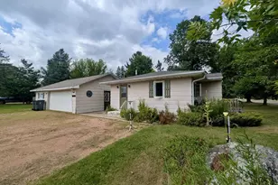 807 Town St, Prentice, WI 54556 - Photo 19