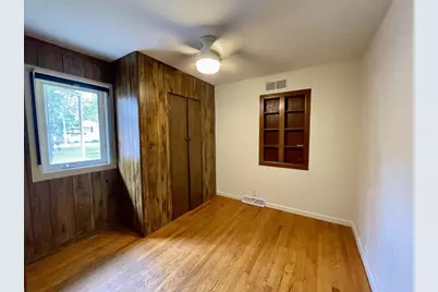 807 Town Street, Prentice, WI 54556 - Photo 11