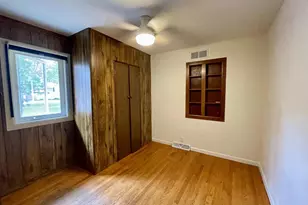 807 Town St, Prentice, WI 54556 - Photo 11