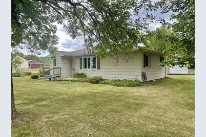 807 Town Street, Prentice, WI 54556 - Photo 3