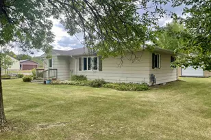 807 Town St, Prentice, WI 54556 - Photo 3