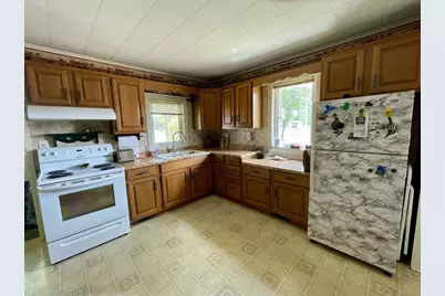 807 Town Street, Prentice, WI 54556 - Photo 5