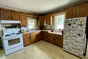 807 Town St, Prentice, WI 54556 - Photo 5