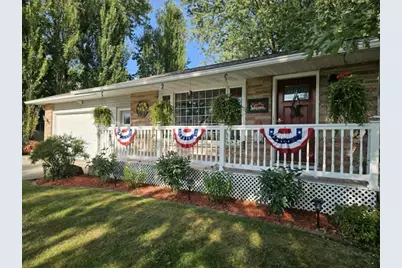 306 S West Street, Loyal, WI 54446 - Photo 23