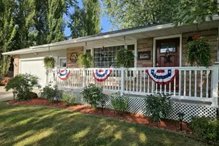 306 S West St, Loyal, WI 54446 - Photo 23