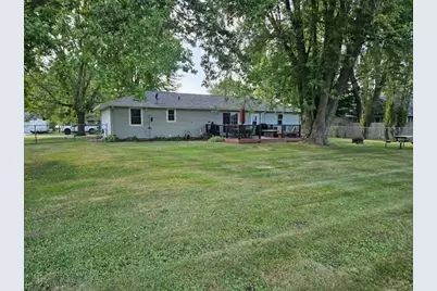 306 S West Street, Loyal, WI 54446 - Photo 27