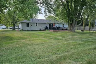 306 S West St, Loyal, WI 54446 - Photo 27
