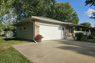 306 S West St, Loyal, WI 54446 - Photo 29
