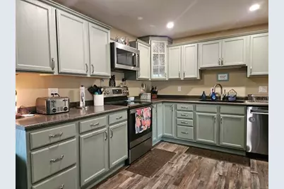 306 S West Street, Loyal, WI 54446 - Photo 7