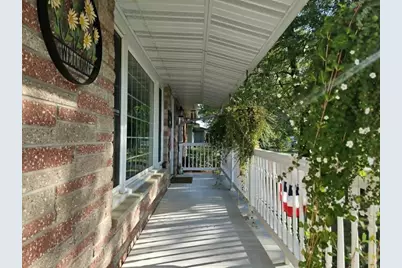 306 S West Street, Loyal, WI 54446 - Photo 21