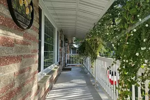 306 S West St, Loyal, WI 54446 - Photo 21