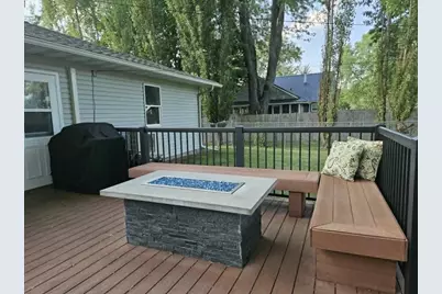 306 S West Street, Loyal, WI 54446 - Photo 25