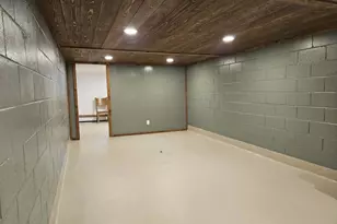 306 S West St, Loyal, WI 54446 - Photo 15