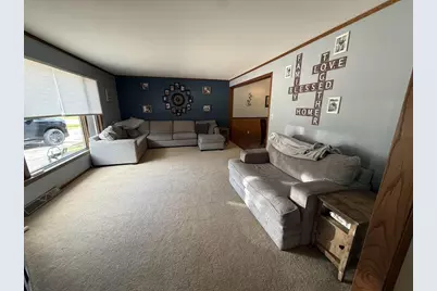 1200 E 21st Street, Marshfield, WI 54449 - Photo 7