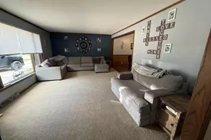 1200 E 21st St, Marshfield, WI 54449 - Photo 7