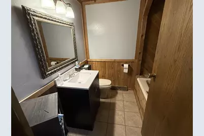 1200 E 21st Street, Marshfield, WI 54449 - Photo 9