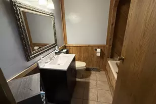 1200 E 21st St, Marshfield, WI 54449 - Photo 9