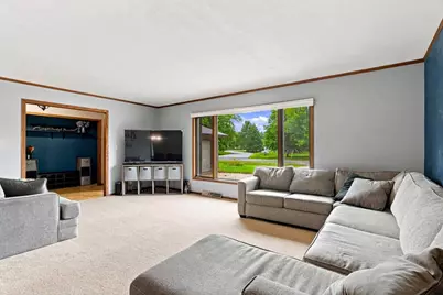 1200 E 21st Street, Marshfield, WI 54449 - Photo 3