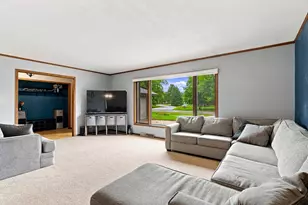 1200 E 21st St, Marshfield, WI 54449 - Photo 3