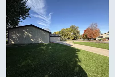 1200 E 21st Street, Marshfield, WI 54449 - Photo 41
