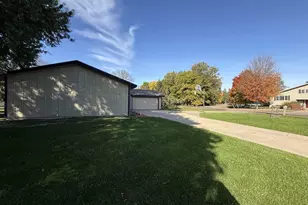 1200 E 21st St, Marshfield, WI 54449 - Photo 41