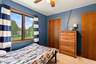 1200 E 21st St, Marshfield, WI 54449 - Photo 17