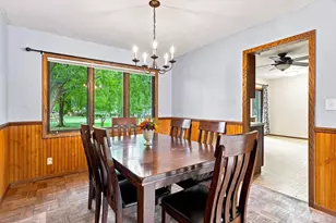 1200 E 21st St, Marshfield, WI 54449 - Photo 7