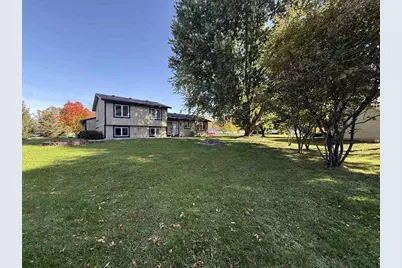 1200 E 21st Street, Marshfield, WI 54449 - Photo 37