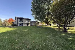 1200 E 21st St, Marshfield, WI 54449 - Photo 37