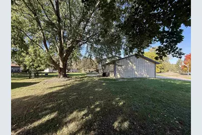 1200 E 21st Street, Marshfield, WI 54449 - Photo 39