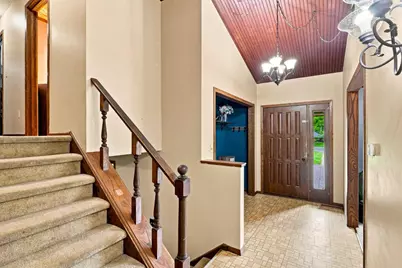 1200 E 21st Street, Marshfield, WI 54449 - Photo 13