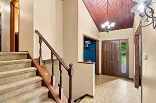 1200 E 21st St, Marshfield, WI 54449 - Photo 13