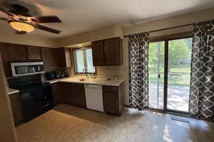 1200 E 21st St, Marshfield, WI 54449 - Photo 3