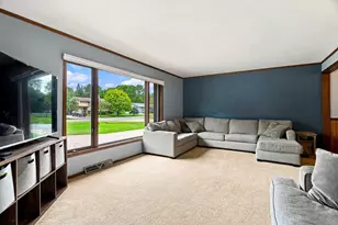 1200 E 21st St, Marshfield, WI 54449 - Photo 5