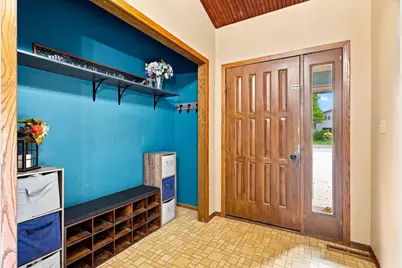 1200 E 21st Street, Marshfield, WI 54449 - Photo 31