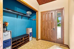 1200 E 21st St, Marshfield, WI 54449 - Photo 31