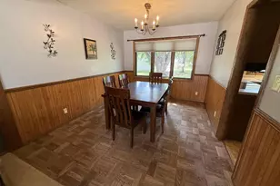 1200 E 21st St, Marshfield, WI 54449 - Photo 5