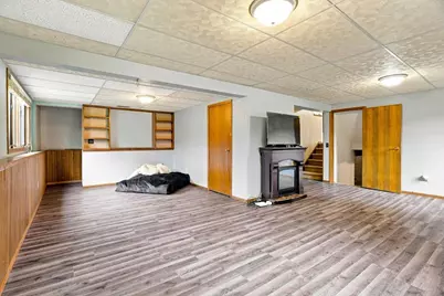 1200 E 21st Street, Marshfield, WI 54449 - Photo 27