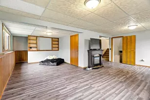 1200 E 21st St, Marshfield, WI 54449 - Photo 27