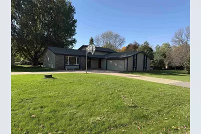 1200 E 21st Street, Marshfield, WI 54449 - Photo 45