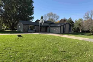 1200 E 21st St, Marshfield, WI 54449 - Photo 45