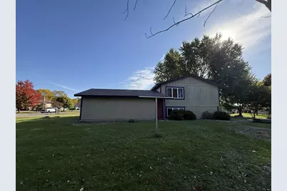 1200 E 21st Street, Marshfield, WI 54449 - Photo 35