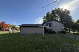 1200 E 21st St, Marshfield, WI 54449 - Photo 35
